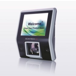 SK-50 Price Checker  SK-50 Price Checker