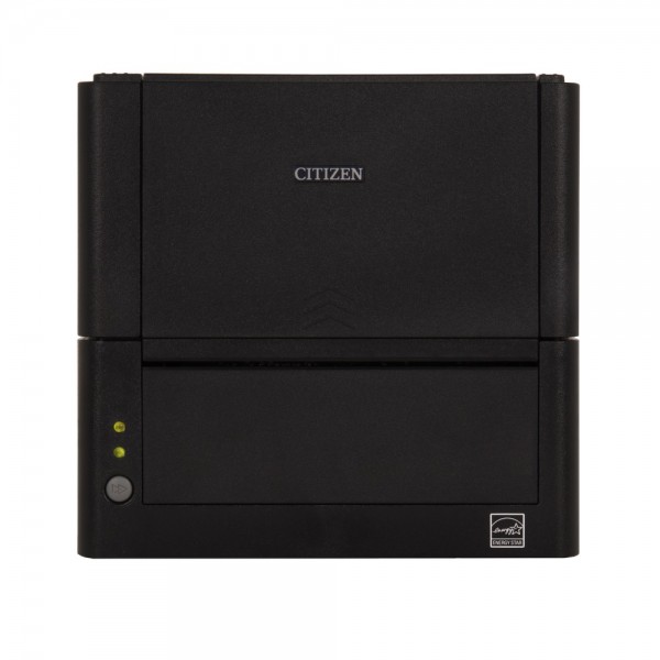 CL-E321 Barcode Printer