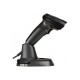 DS4308 Scanner 1D/2D DS4308 Scanner 1D/2D
