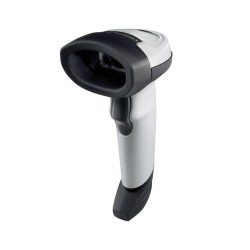 LI2208 Scanner 1D LI2208 Scanner 1D