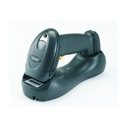 LI4278 Scanner BT/1D LI4278 Scanner BT/1D