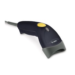 LS1203 Scanner 1D LS1203 Scanner 1D