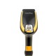 PowerScan PM9100 Scanner 