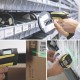 PowerScan PM9100 Scanner 