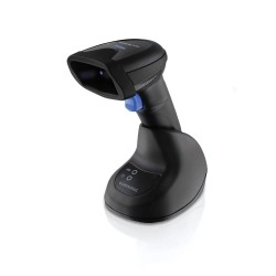 QuickScan QM2500 Scanner QuickScan QM2500 Scanner