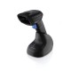 QuickScan QM2500 Scanner Bluetooth QuickScan QM2500 Scanner Bluetooth