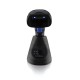 QuickScan QM2500 Scanner Bluetooth QuickScan QM2500 Scanner Bluetooth