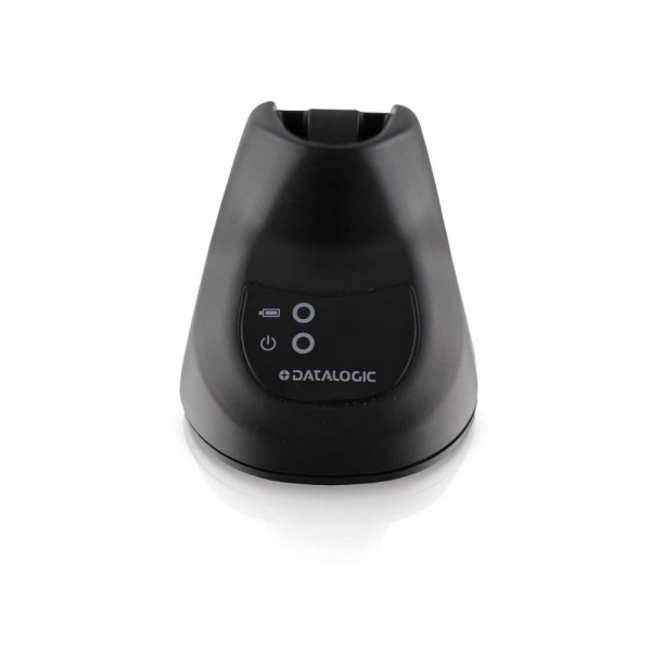 QuickScan QM2500 Scanner Bluetooth QuickScan QM2500 Scanner Bluetooth