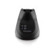 QuickScan QM2500 Scanner Bluetooth QuickScan QM2500 Scanner Bluetooth