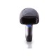 QuickScan QM2500 Scanner Bluetooth QuickScan QM2500 Scanner Bluetooth