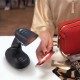 QuickScan QM2500 Scanner Bluetooth QuickScan QM2500 Scanner Bluetooth