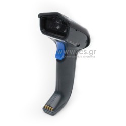 Gryphon GM 4132 Wireless 1D Scanner  Gryphon GM 4132 Wireless 1D Scanner