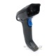 Gryphon GM 4132 Wireless 1D Scanner 