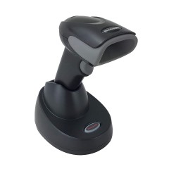 Voyager 1472g 1D/2D Scanner  Voyager 1472g 1D/2D Scanner