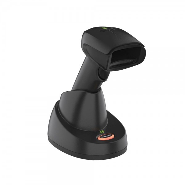 Xenon 1952g 2D BT Scanner Xenon 1952g 2D BT Scanner