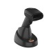 Xenon 1952g 2D BT Scanner Xenon 1952g 2D BT Scanner