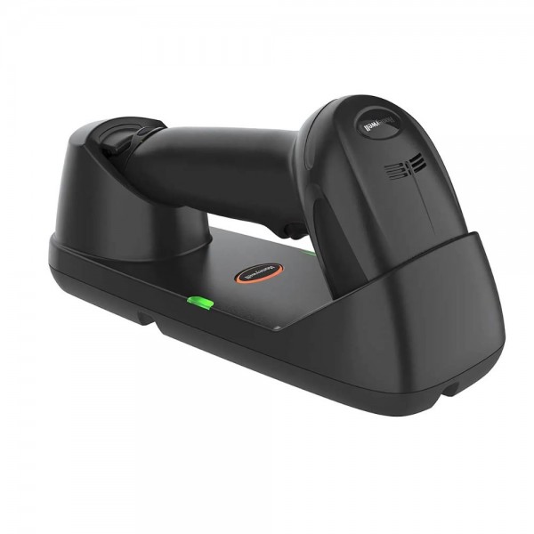 Xenon 1952g 2D BT Scanner Xenon 1952g 2D BT Scanner
