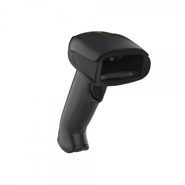 Xenon 1952g 2D BT Scanner Xenon 1952g 2D BT Scanner
