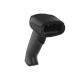 Xenon 1952g 2D BT Scanner Xenon 1952g 2D BT Scanner