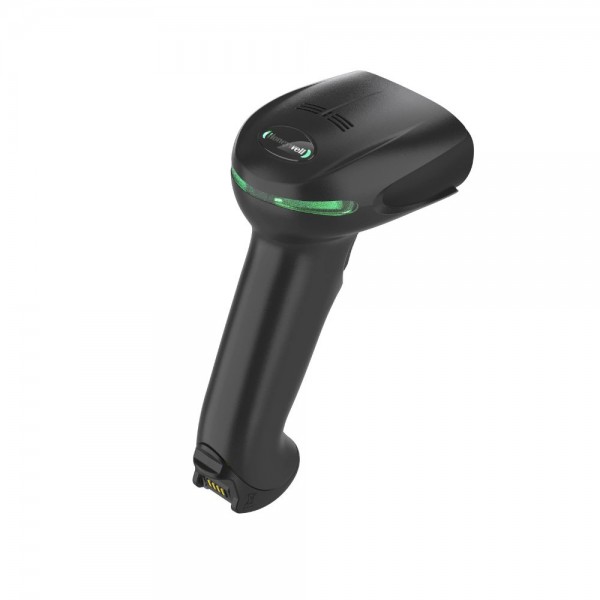 Xenon 1952g 2D BT Scanner Xenon 1952g 2D BT Scanner