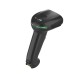 Xenon 1952g 2D BT Scanner Xenon 1952g 2D BT Scanner