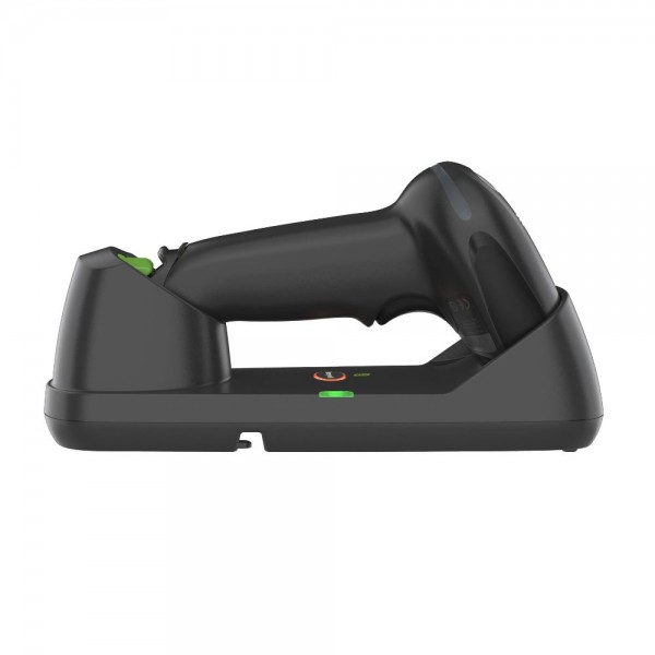 Xenon 1952g 2D BT Scanner Xenon 1952g 2D BT Scanner