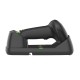 Xenon 1952g 2D BT Scanner Xenon 1952g 2D BT Scanner