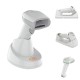 Xenon 1952g 2D BT Scanner Xenon 1952g 2D BT Scanner