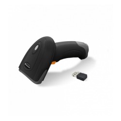 HR22 Dorada II Bluetooth Scanner   HR22 Dorada II Bluetooth Scanner