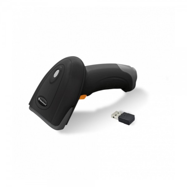 HR22 Dorada II Bluetooth Scanner  