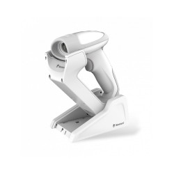 HR32 Marlin Bluetooth HC Scanner HR32 Marlin Bluetooth HC Scanner