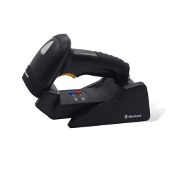 HR32 Marlin Bluetooth Scanner   HR32 Marlin Bluetooth Scanner