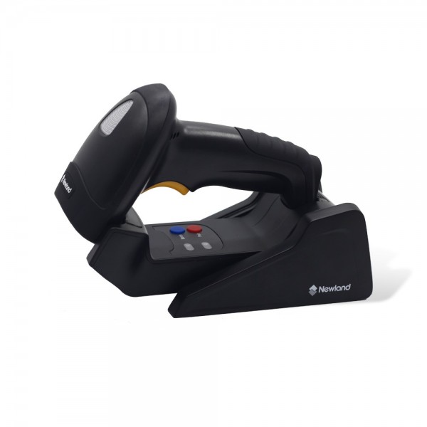 HR32 Marlin Bluetooth Scanner  