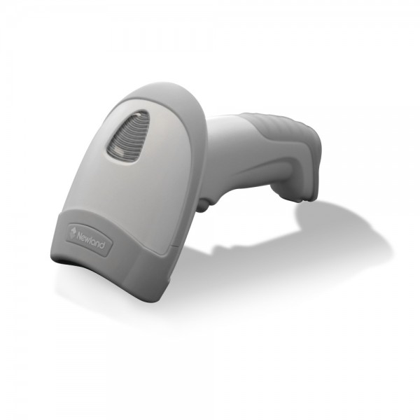 HR32 Marlin Bluetooth Scanner  