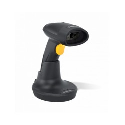 HR32 Marlin Bluetooth Stand Scanner HR32 Marlin Bluetooth Stand Scanner