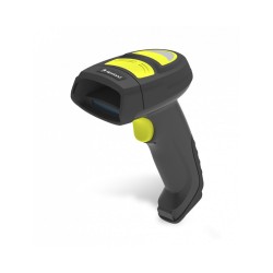 HR42 Halibut HD Bluetooth Scanner HR42 Halibut HD Bluetooth Scanner