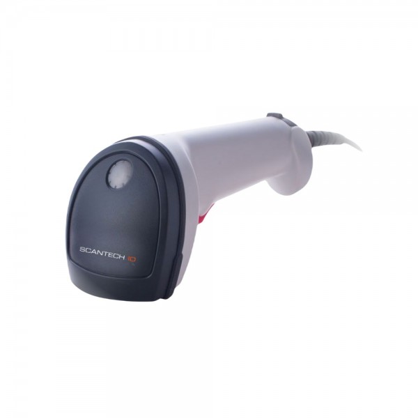 IG610 Imager Scanner 