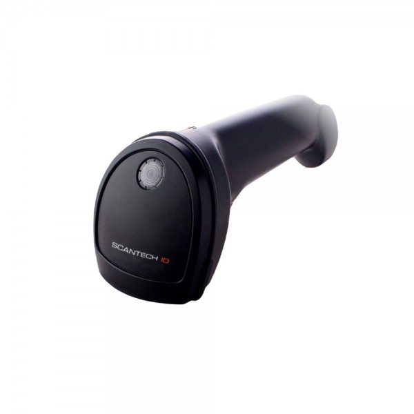 IG610 Imager Scanner 