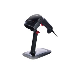IG610 Imager Scanner  IG610 Imager Scanner