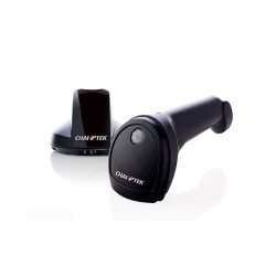 IG610 BT Scanner IG610 BT Scanner