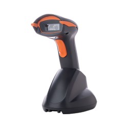 IG820BT Imager Scanner  IG820BT Imager Scanner