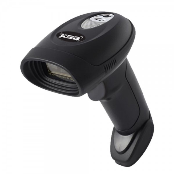 EK1799 Scanner 1D/2D EK1799 Scanner 1D/2D