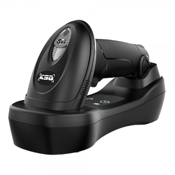 EK1799 Scanner 1D/2D EK1799 Scanner 1D/2D