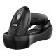 EK1799 Scanner 1D/2D EK1799 Scanner 1D/2D