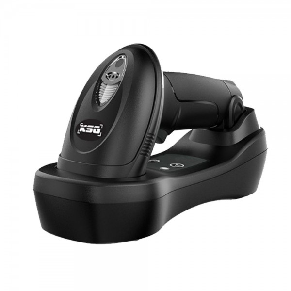 EK1799 Scanner 1D/2D EK1799 Scanner 1D/2D