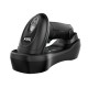EK1799 Scanner 1D/2D EK1799 Scanner 1D/2D