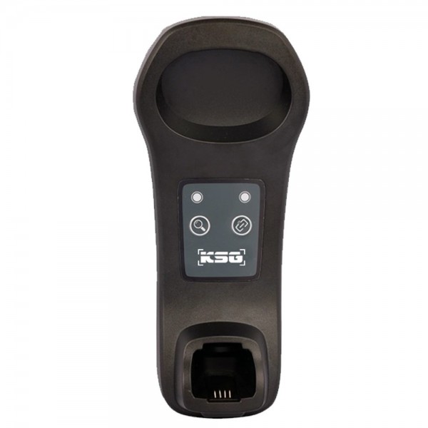 EK1799 Scanner 1D/2D EK1799 Scanner 1D/2D