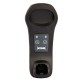 EK1799 Scanner 1D/2D EK1799 Scanner 1D/2D