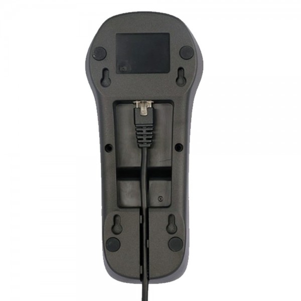 EK1799 Scanner 1D/2D EK1799 Scanner 1D/2D