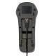 EK1799 Scanner 1D/2D EK1799 Scanner 1D/2D
